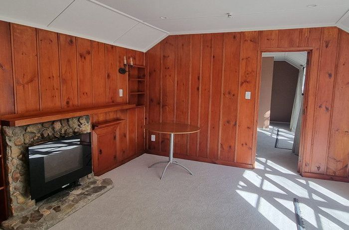  at 19A Moncur Drive, Springfield, Rotorua, Bay Of Plenty