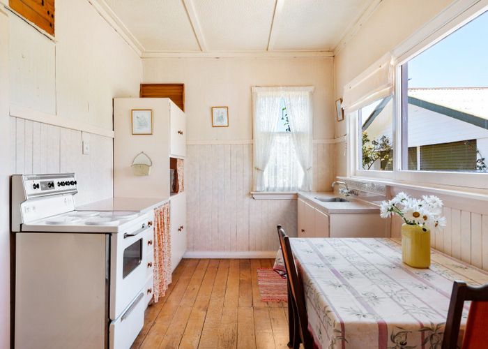  at 95 Avondale Road, Greenmeadows, Napier