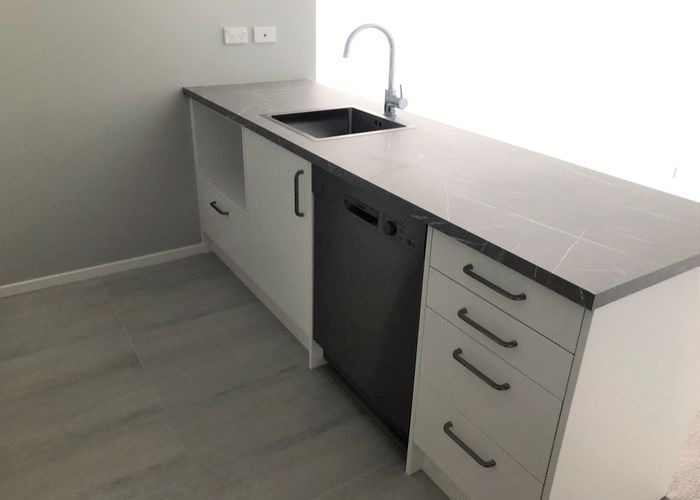  at 5/30 Borman Road, Huntington, Hamilton