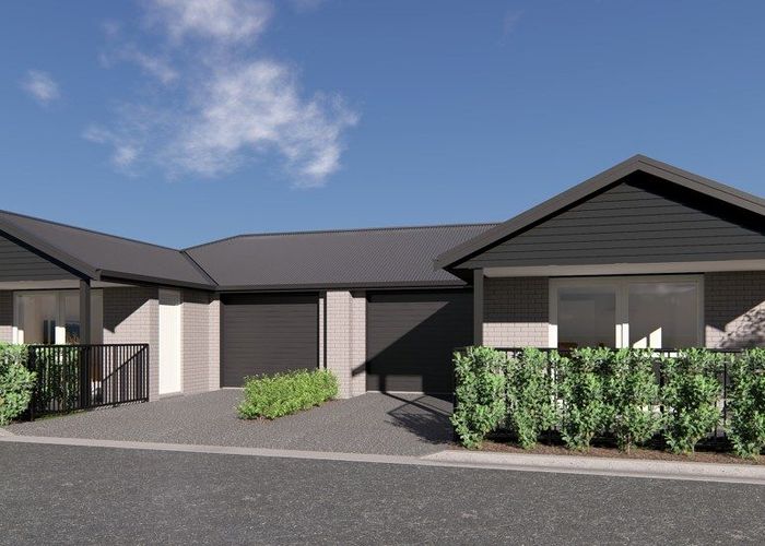  at 9 Tarata Place, Wharewaka, Taupo, Waikato