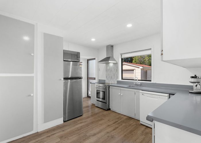  at 16 Bassett Street, Burwood, Christchurch City, Canterbury