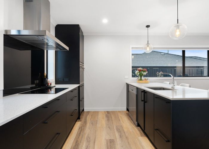  at 16 McCarthy Court, East Taieri, Dunedin, Otago