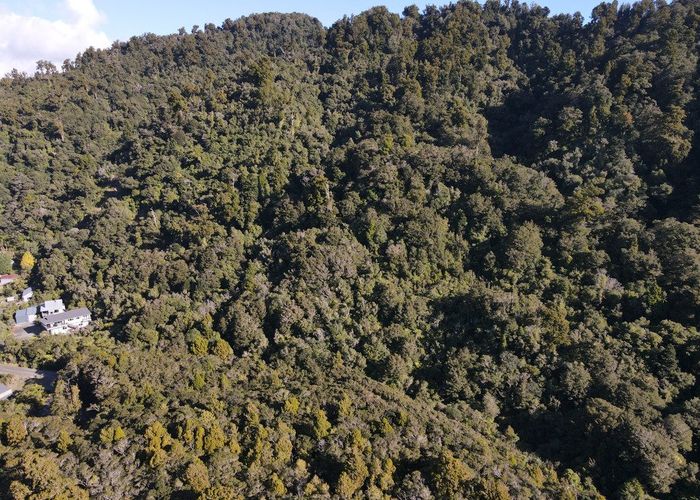  at 0 High Street, Haast, Westland, West Coast