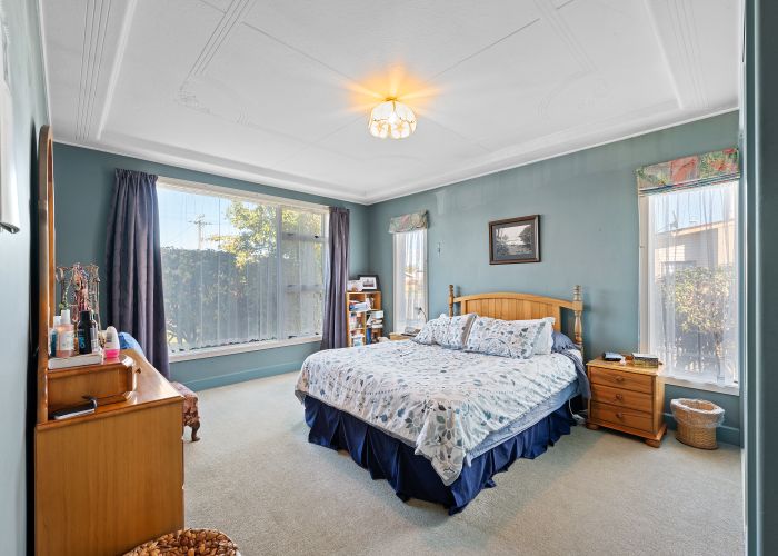  at 55 Kitchener Street, Gore, Gore