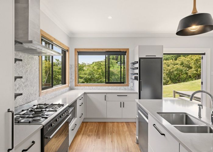  at 104D Wainui South Road, Whakamarama, Western Bay Of Plenty, Bay Of Plenty