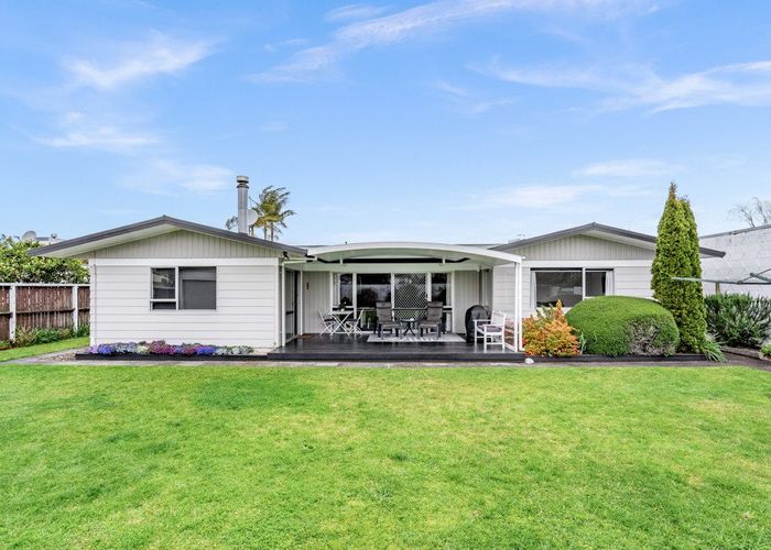  at 9 Carlton Crescent, Kamo, Whangarei, Northland