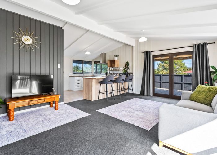  at 1/8 Denby Crescent, Tikipunga, Whangarei, Northland