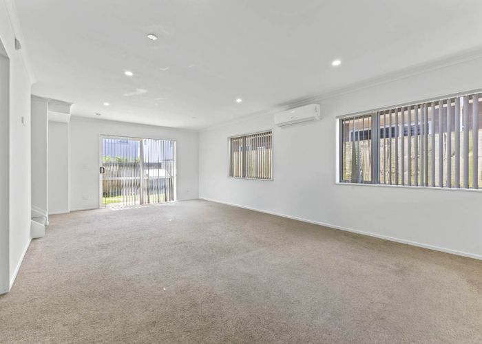  at 24 Dolbel Place, Mangere East, Manukau City, Auckland