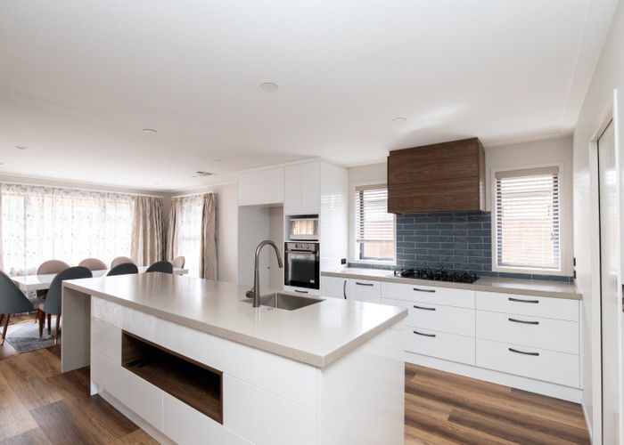  at 27 Costello Drive, Ngatea, Hauraki, Waikato