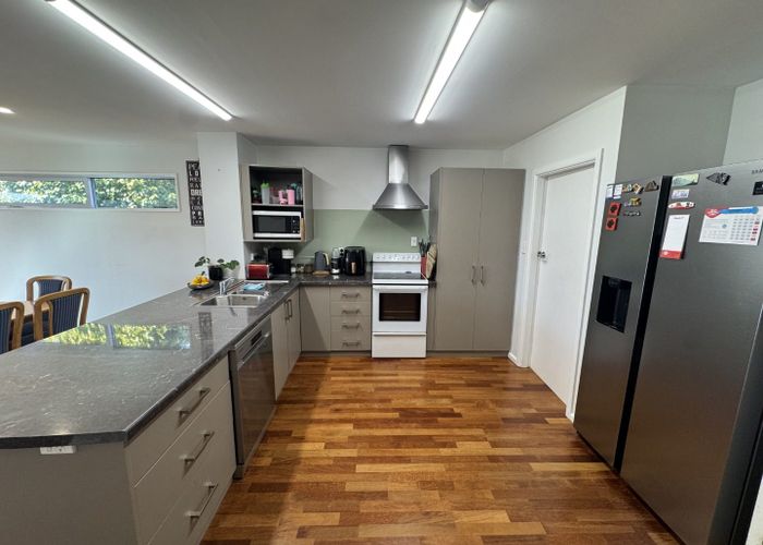  at 52 Dunster Street, Burnside, Christchurch City, Canterbury