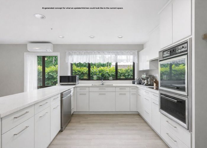  at 67 Carnoustie Drive, Wattle Downs, Manukau City, Auckland