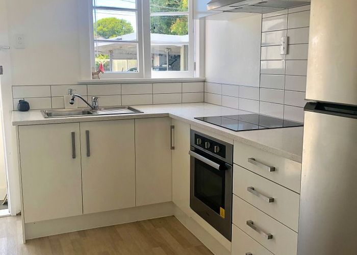  at 1/70 Marua Road, Ellerslie, Auckland City, Auckland