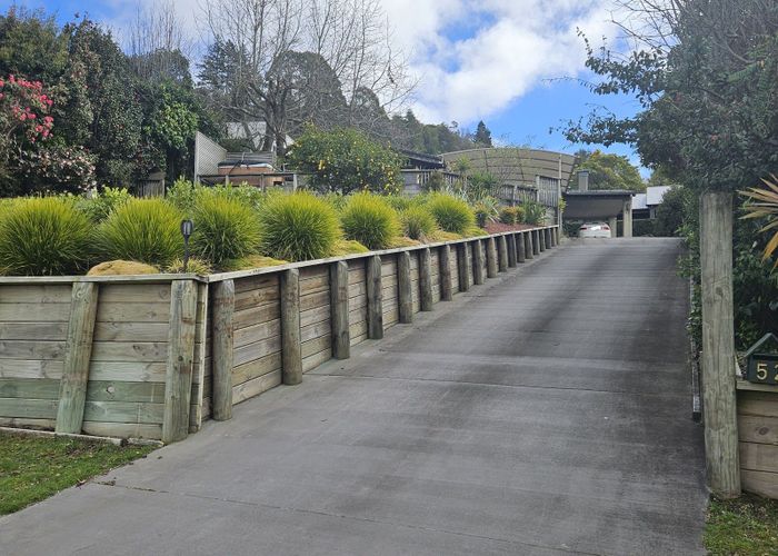  at 52 Wakeman Road, Acacia Bay, Taupo, Waikato