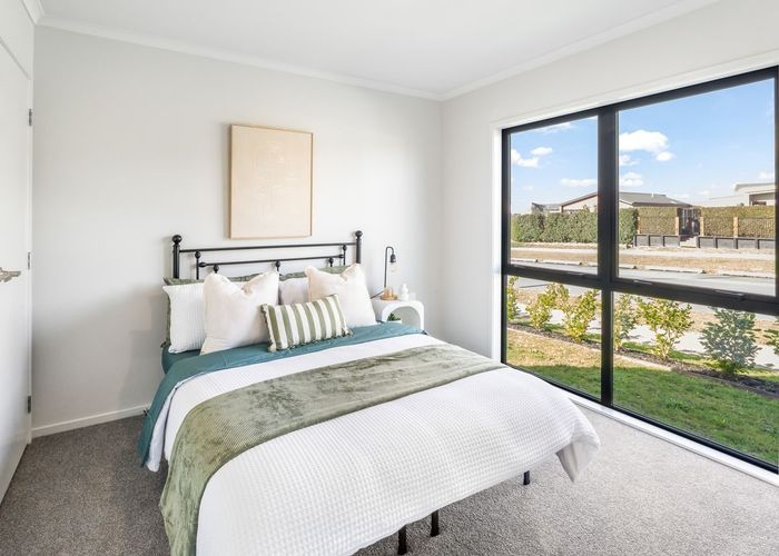  at 152 Rimu Street, Te Kauwhata, Waikato, Waikato