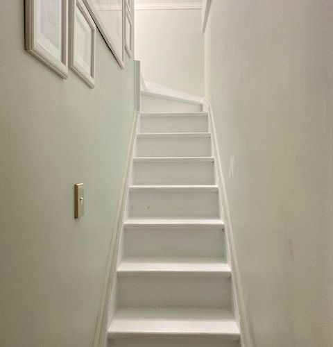  at 36 Peary Road, Mount Eden, Auckland City, Auckland