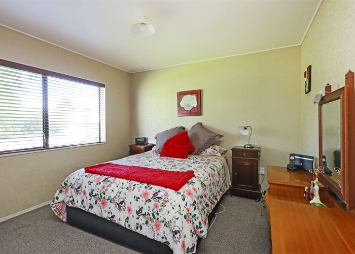  at 1102 Francis Hicks Avenue, Raureka, Hastings