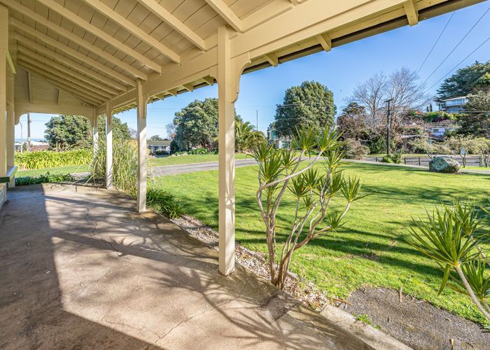  at 112 Great North Road, Otamatea, Whanganui, Manawatu / Whanganui