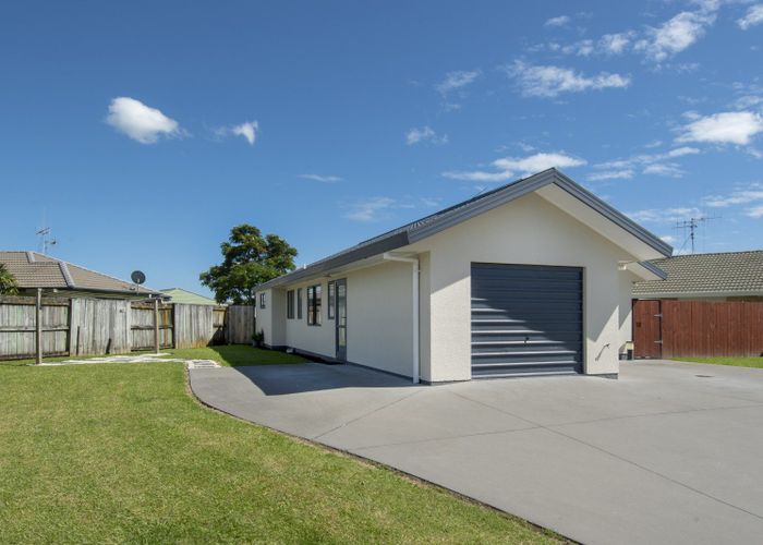  at 16 Aaron Place, Brookfield, Tauranga, Bay Of Plenty