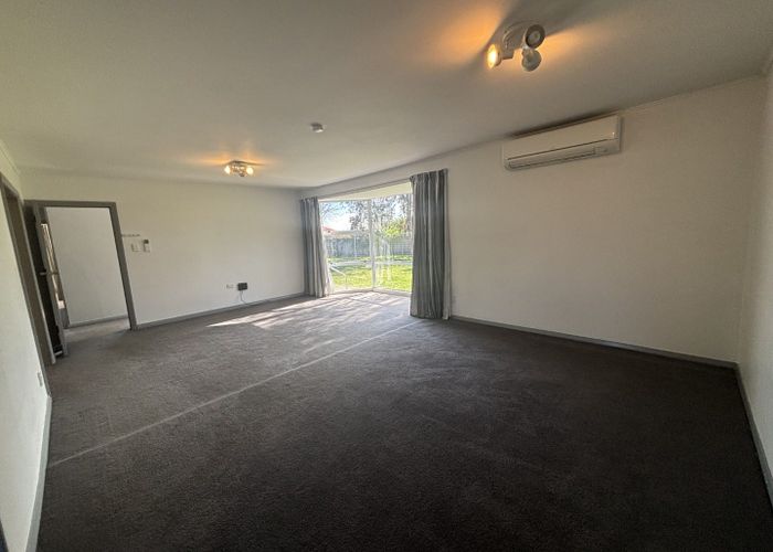  at 13 Coulter Street, Linwood, Christchurch City, Canterbury