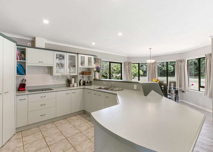  at 16 Awaroa Stream Drive, Waiuku, Waiuku