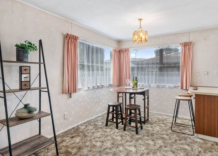 at 16D York Street, Glenholme, Rotorua, Bay Of Plenty