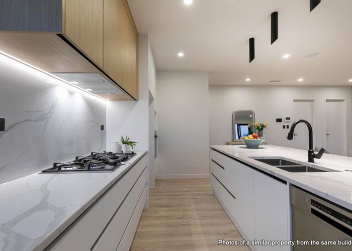  at 3 Te Taruna Drive, Milldale, Rodney, Auckland