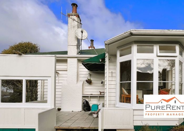  at 370 Karori Road, Karori, Wellington