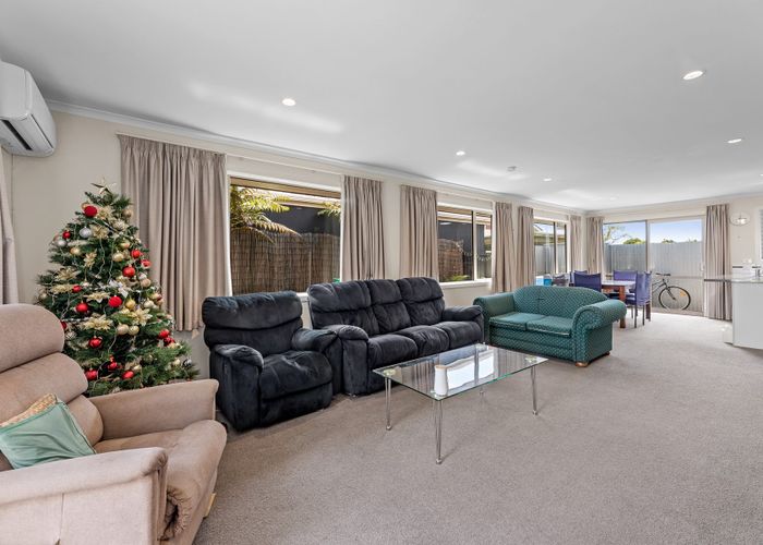  at 37A Hutcheson Street, Mayfield, Blenheim