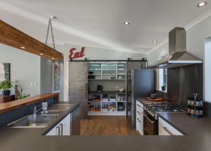  at 8 Ridge View Place, Waihi, Hauraki, Waikato