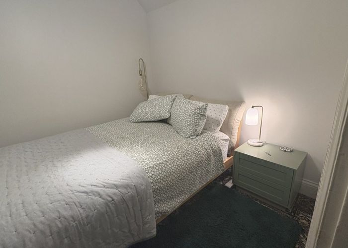  at 28 Elm Grove, Linwood, Christchurch City, Canterbury