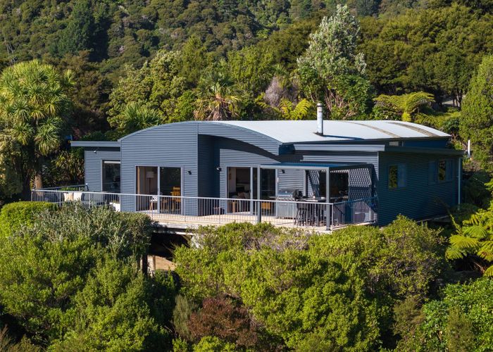  at 3 Lawrence Road, Portage, Marlborough, Marlborough