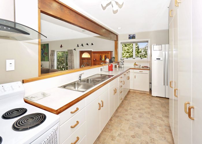  at 14 Bishoprick Crescent, Te Puke