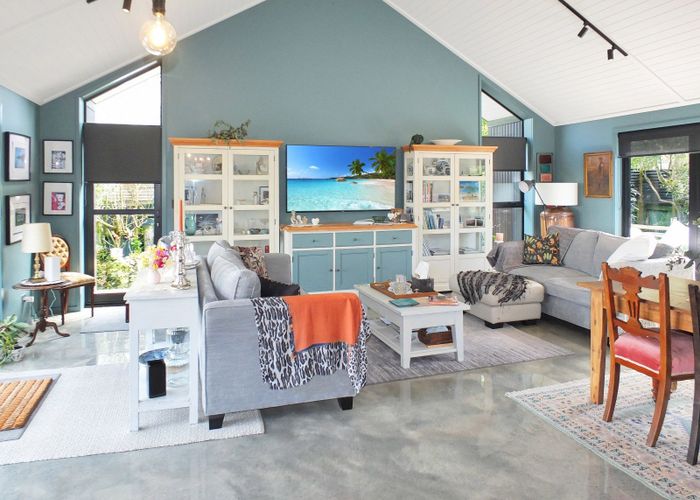  at 23A Bond Street, Foxton Beach, Foxton