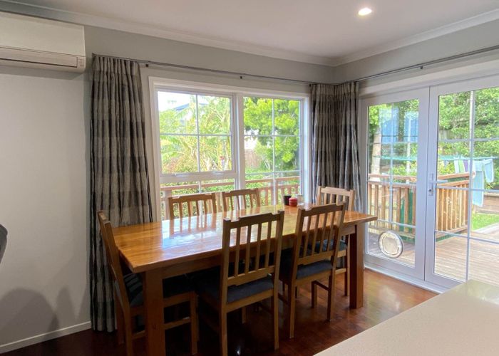 For rent 85 Langana Avenue, Browns Bay, North Shore City, Auckland