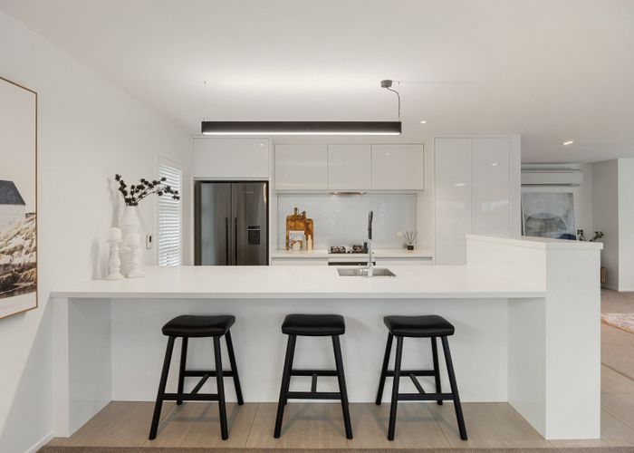  at 896A River Road, Queenwood, Hamilton, Waikato