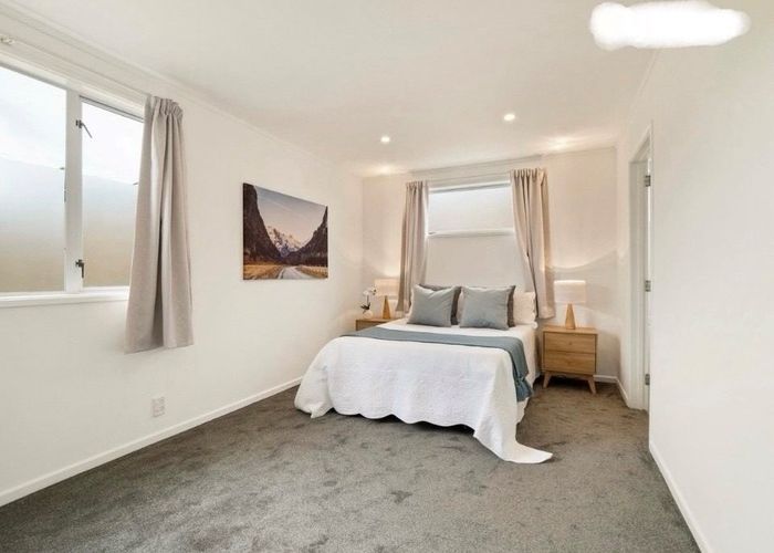 at 23A Luke Street, Ocean Grove, Dunedin