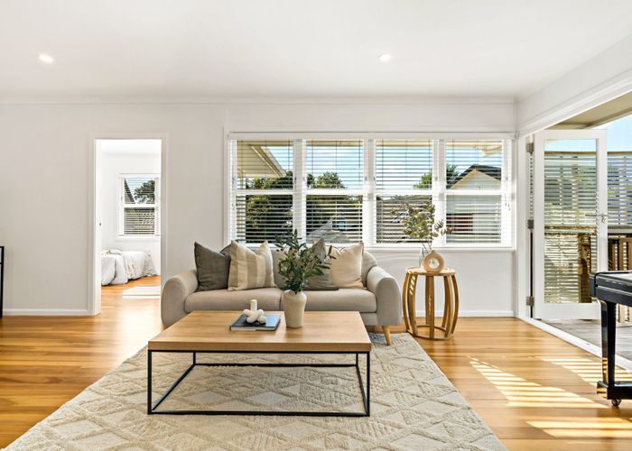  at 70 Temple Street, Meadowbank, Auckland