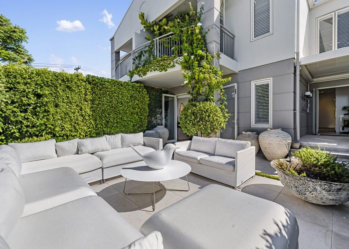  at 3 Joseph Banks Terrace, Remuera, Auckland City, Auckland