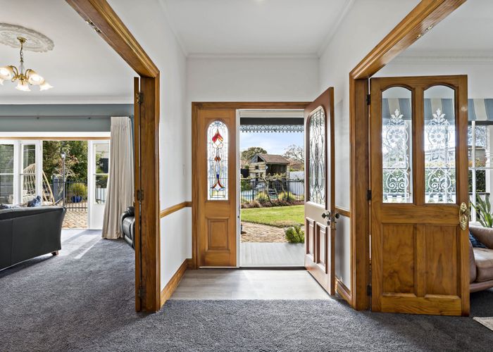  at 10 Voltaire Court, Botany Downs, Manukau City, Auckland
