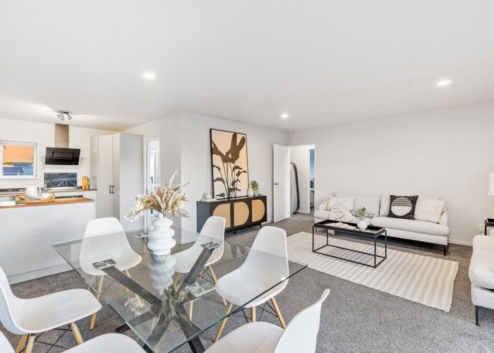  at 7B Edmonds Street, Woolston, Christchurch City, Canterbury