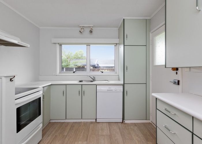  at 11 Trigg Crescent, Taradale, Napier