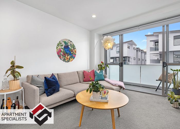  at 17 Blake Street, Ponsonby, Auckland City, Auckland