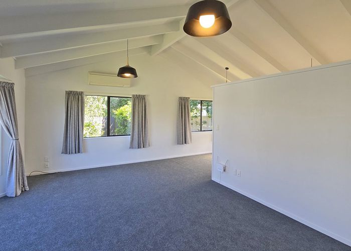  at 36 Whiting Crescent, Greenmeadows, Napier, Hawke's Bay