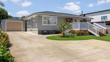 at 21 Wakelin Road, Beachlands, Auckland