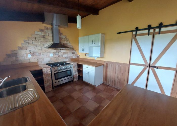  at 454 Te Miro Road, Te Miro, Cambridge