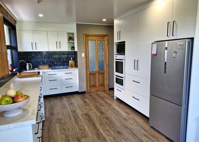  at 55 Main South Road, Karoro, Grey, West Coast