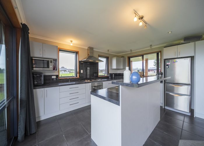  at 66 Orbell Crescent, Te Anau, Southland, Southland