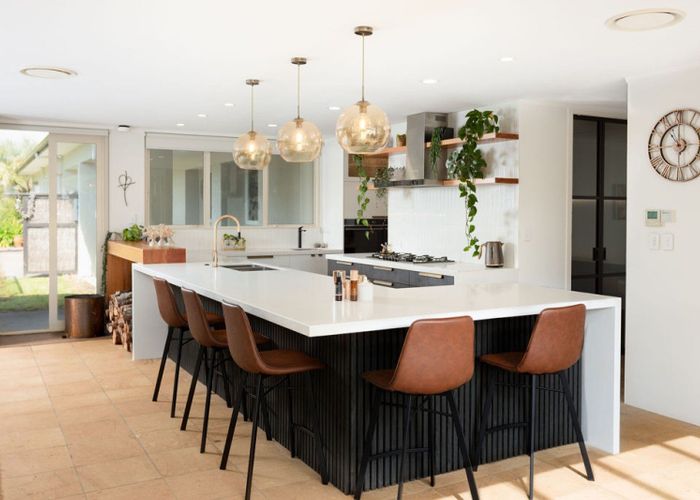  at 50 Rodeo Drive, Redvale, Rodney, Auckland