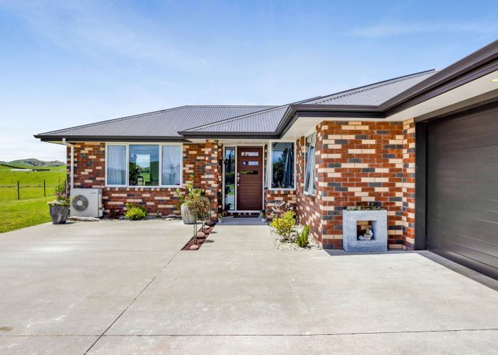  at 26 Wawiri Road, Toko, Stratford