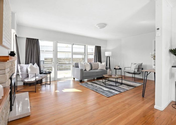  at 270 Bankwood Road, Chartwell, Hamilton